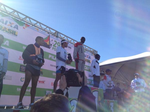 maratonapoa tweet picture