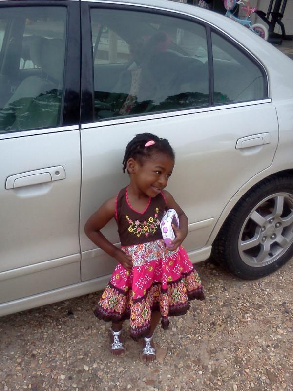 cotton_candy07's tweet image. My LITTLE SHORT MODEL...#teammodels