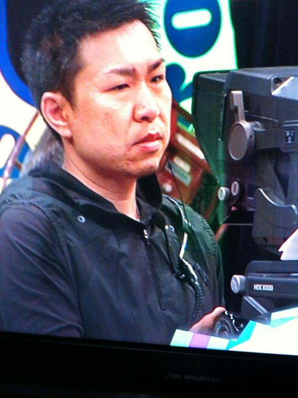 sutegoma1110's tweet image. 1カメwwwwww #botton #futton