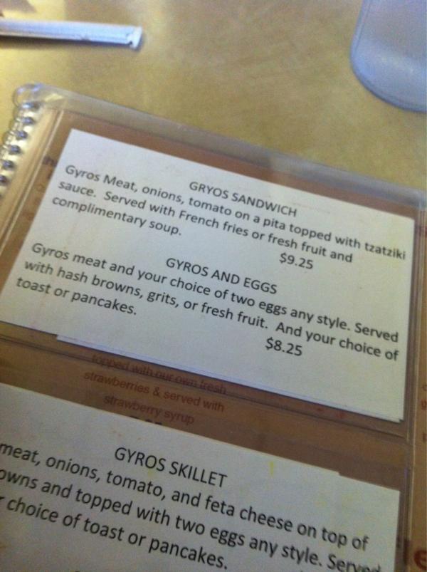 alejandra_curry's tweet image. Perfect hangover breakfast #needtogobacktobed