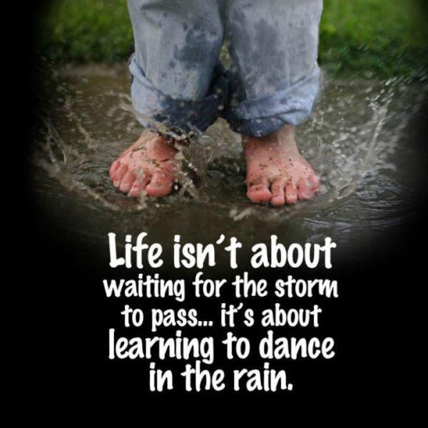 mijnchouke's tweet photo. http://t.co/YdAZ1t9d