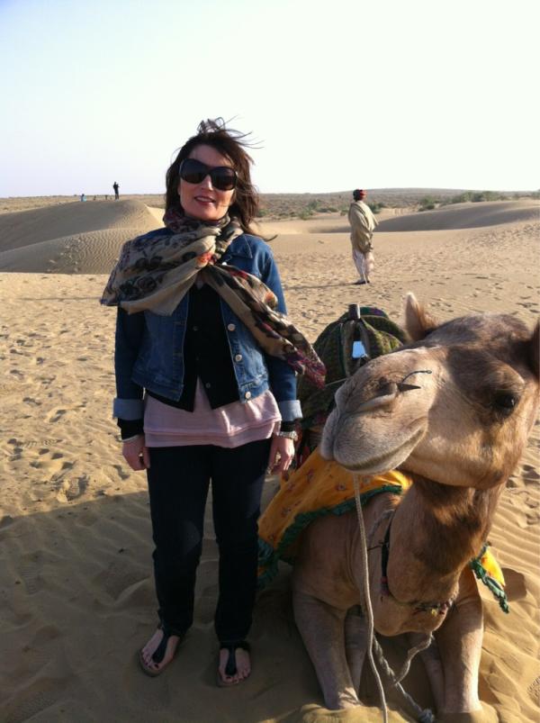 Catherine Vij tweet media