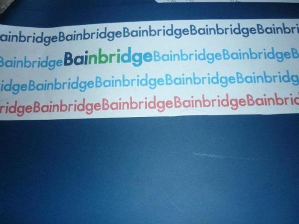 Believeinhope14's tweet image. *-* #BrainBridge 