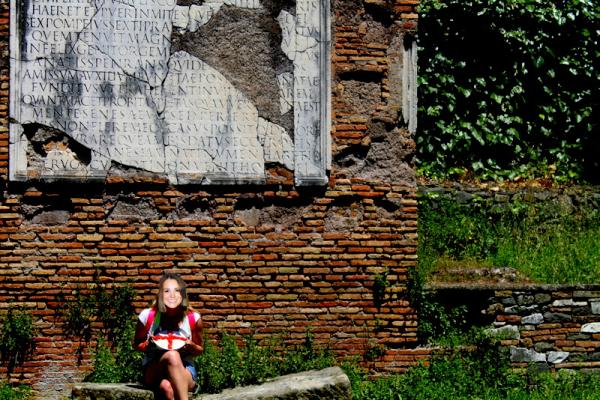 LucyChiswell's tweet image. HAPPY JUBLIEEEEEEEE #iknowitsstgeorgesnotunionjack #iknowitskatenotthequeen #pointsforeffort