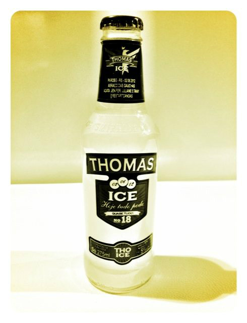 ThomasRestartr's tweet photo. Thomas ! http://t.co/CCLTTrdp