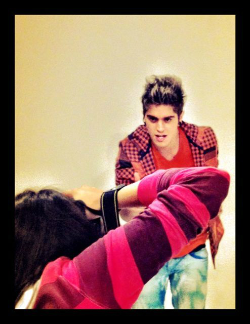 ThomasRestartr's tweet photo. http://t.co/psob8lhG