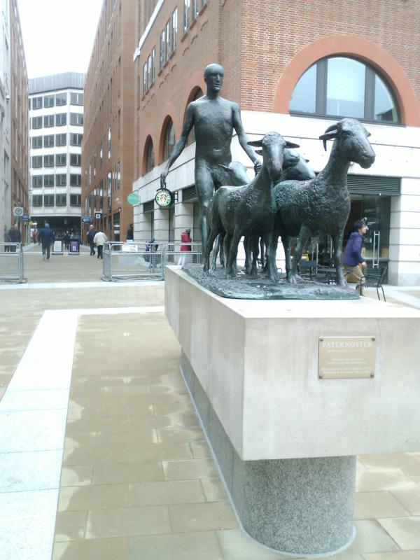 superfluffyface's tweet image. Um insert #inappropriatecomment here lol