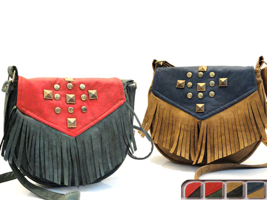 FlorenceArthaut's tweet photo. Carteras por encargue http://t.co/qrK7RCjk