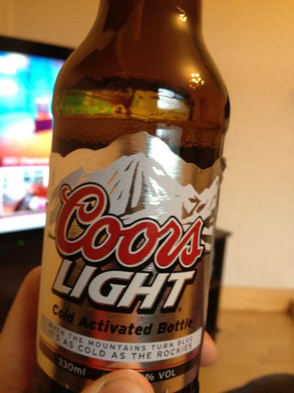 Jedgreenaway's tweet image. @Telcfc @magennisstevie this 1 is for u boys. Keep her lit 2morrow. #scanscanscan