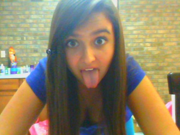 MadisonSHicks's tweet image. 