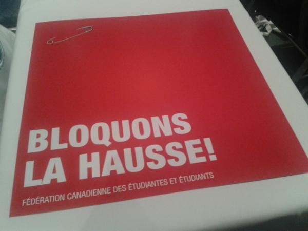 AnabelaVentura's tweet image. In a progresssive world education is for all. Hausse/tuition fees will be 1 day words long forgotten. #fcee12 #cfsfcee