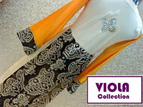 ViolaCollection's tweet photo. #violaCollection http://t.co/3bG3C4z2