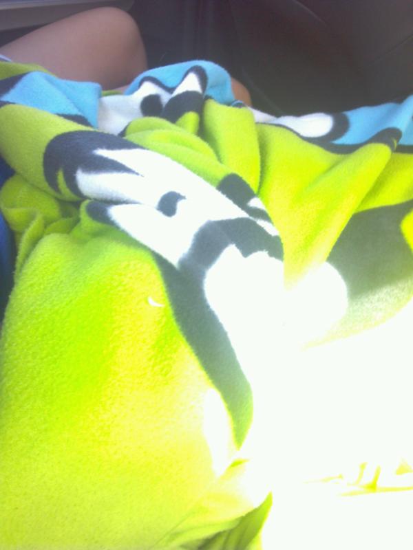 caseey_roth's tweet image. #wassssup @katieelaboss