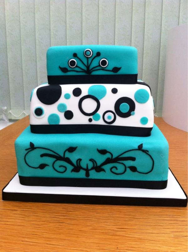 Cakesmiths Crewe (@cakesmiths) on Twitter photo 