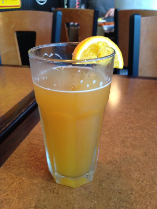 I shot all day.  I'm at the airport having a drink.  I put some pics up tomorrow.  Xxoo http://t.co/