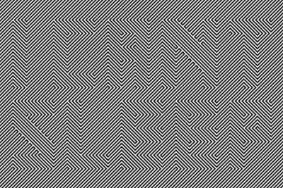 TvitterAsken's tweet image. RT if you was able to read it!