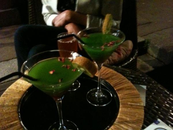 caroki27's tweet photo. Trop excellent !!! http://t.co/YYGFtJwA