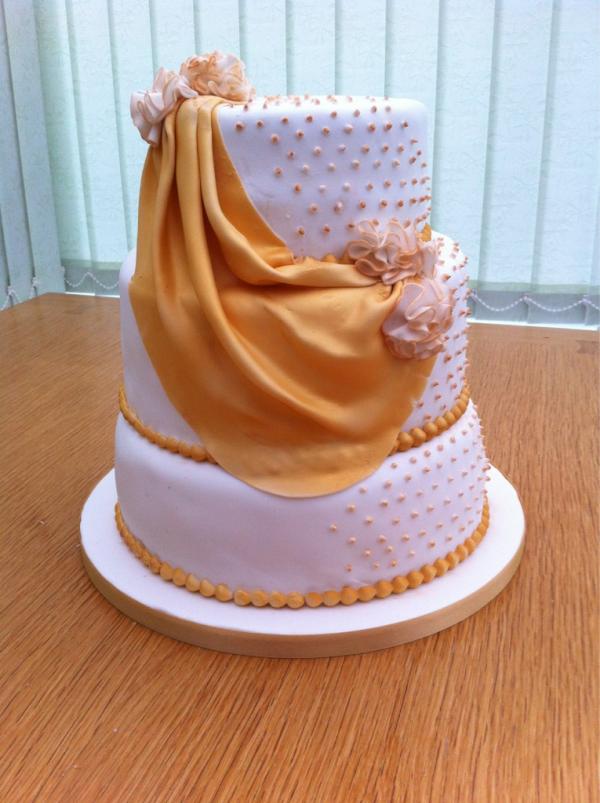 Cakesmiths Crewe (@cakesmiths) on Twitter photo 