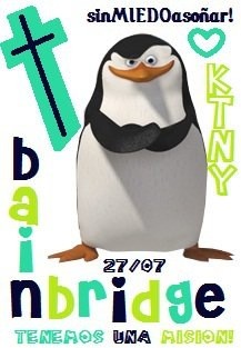 Believeinhope14's tweet image. #BrainBridge :D