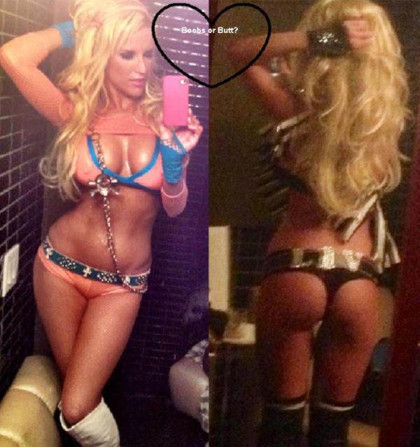MsJenniferMason's tweet photo. #SexySunday @HotGirlsOfTwitt @Cachorron1 @SxyRePost @mirrormondaycom @CleavageTweet @hotselfshots @RTsexyGIRLS http://t.co/MVRh7SyW