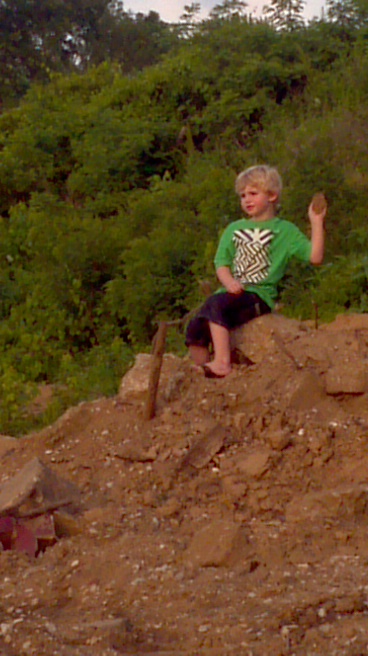 mad_awesome's tweet image. #Classicfun