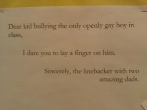 Justin Bieber Fans tweet media