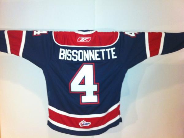 NHL Central tweet media