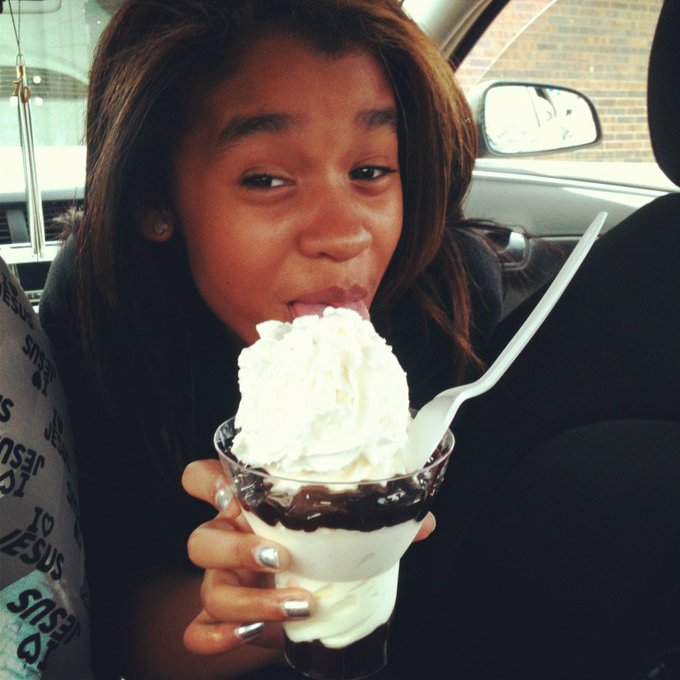 Watch 824💋's leaked NSFW photo on TwXstars