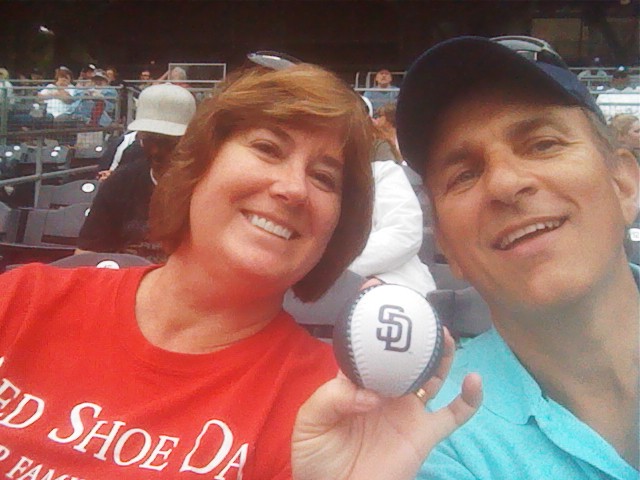 bobped_diego's tweet photo. @Padres http://t.co/AvJMMFjo