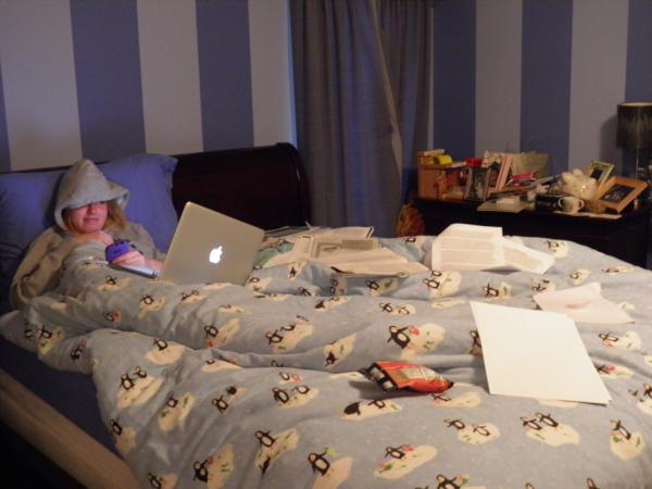 byebyet's tweet image. @emmiejkline #stromproblems