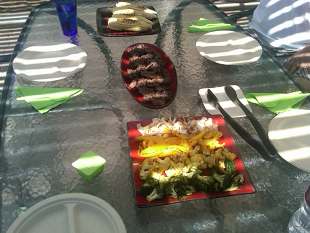 Watch Olivia O'Lovely's leaked NSFW photo on TwXstars