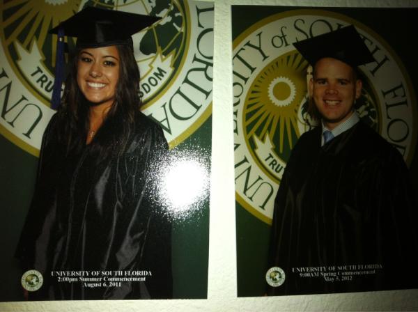 amberperrone's tweet photo. Look what I found on @BedlemOnTheBay s wall. #howloving http://t.co/9ASh9P6b