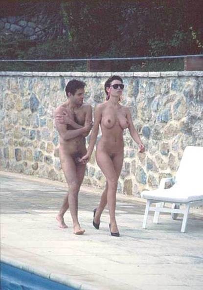 UpstatePiKapp's tweet photo. @Un_kitSharma i already scooped yo bish http://t.co/MVIFhCWvXT