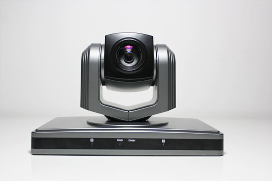 Conference_Cam's tweet photo. http://t.co/t7u9MDLQ Cisco Videoconferencing system
#conferencecamera 
http://t.co/QPMJxFvn http://t.co/MwHaS3PV