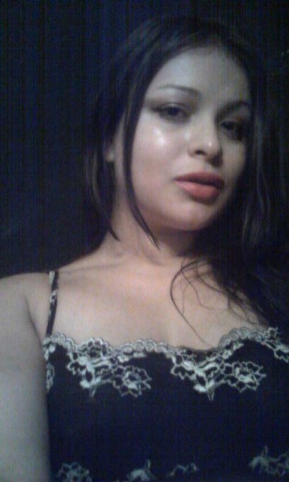 Just finished up shooting foot fetish scene w ramy. Now for some escaping with molly http://t.co/Tt8<a href="/tag/dicks"class="tags"><span>#dicks</span></a>