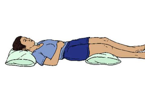 flomtzzz's tweet image. ahhhhh #yes #conformability