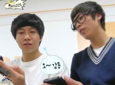 _sowaso's tweet photo. Miss them?:) http://t.co/iAgPhTs0