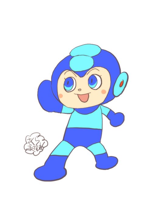 やなせたかしのtwitterイラスト検索結果 古い順