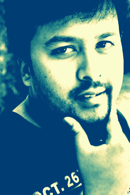 sandeepkintali's tweet photo. http://t.co/j1boIK11