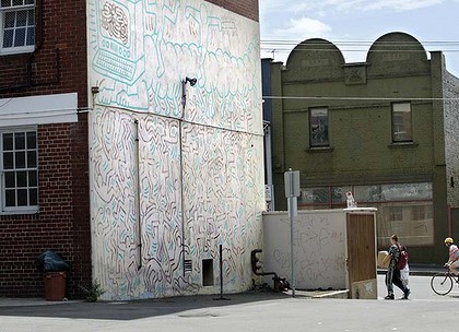 melbharingmural's tweet photo. Found on the Internet... http://t.co/kH91E6f7