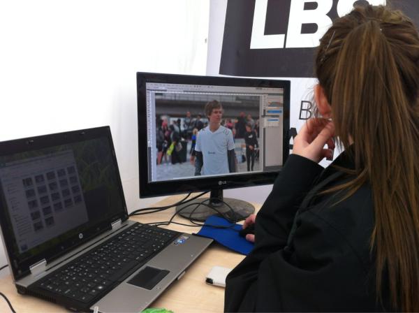 LBS Helsingborg tweet media