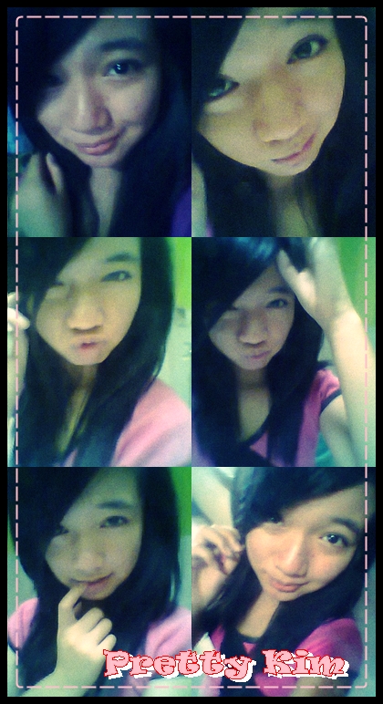 prettykim_09's tweet image. F O L L O W - #prettykim_09

Thank You ! I Follow You back Promise :)
#UBERawkward !