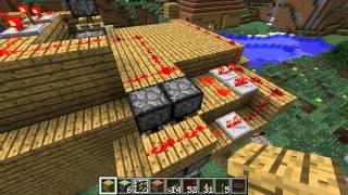 MinecraftZgzFan's tweet image. 