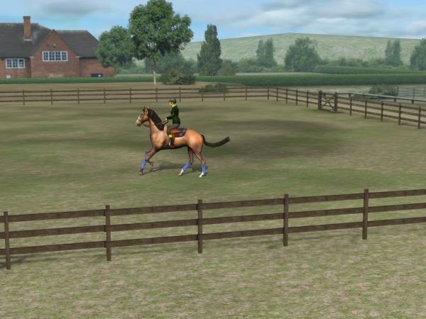 lo0ol351's tweet photo. Check out my photo! Add me, Emoshy. #MyHorse http://t.co/qdspKKmL http://t.co/bjCFrhRw
