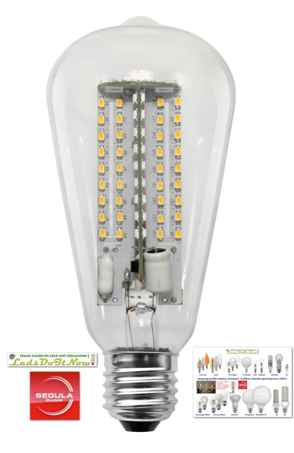 LedsDoItNow's tweet image. 1e levering #ledlampen voor #webwinkel van @LedsDoItNow en @FairLamps staat klaar om verstuurd te worden. Met #Rustika