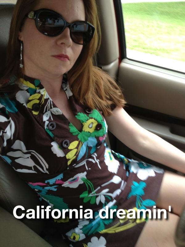 BlogOfMySecrets's tweet image. #IdCapThat