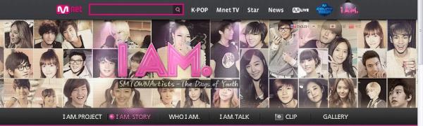 abcDevinka's tweet image. foto I AM Sm Town 2 ((: