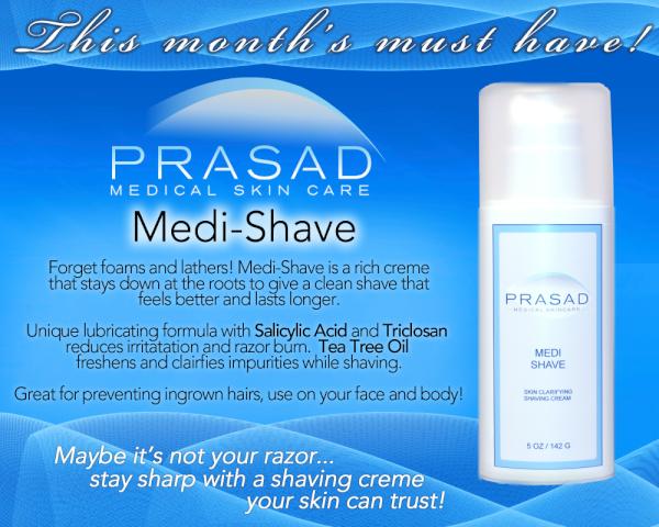 Medishave Hashtag On Twitter