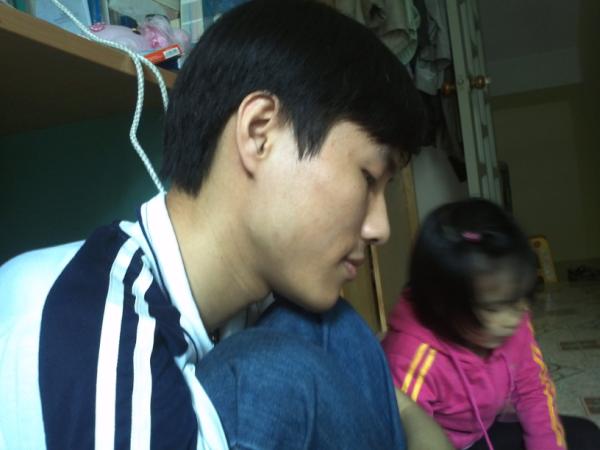 Nguyen Ngoc Hung tweet media