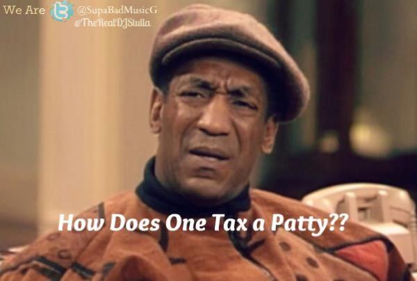 Flake Bake tweet media